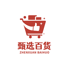 方寸之间，藏百味人生 当文字头像遇上百货情怀